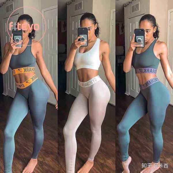 美高梅网址app下载