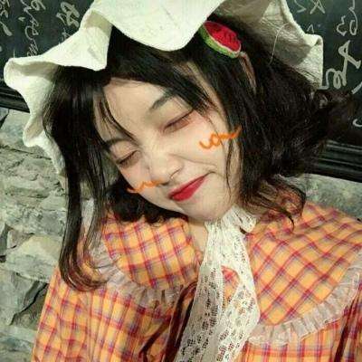 美高梅网址app下载截图