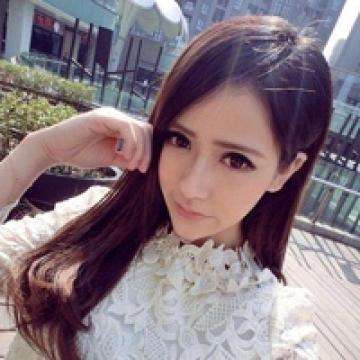 乐鱼彩票官网app下载