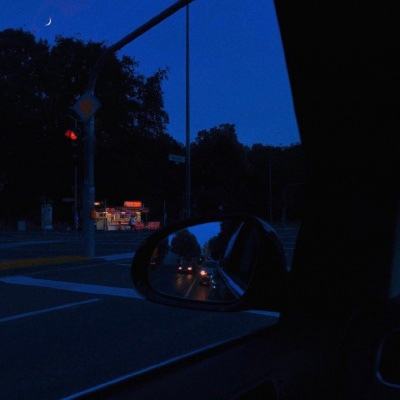 ballbet体育app官网下载