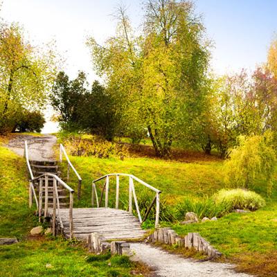 乐宝体育官网登录入口