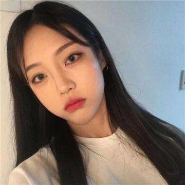 澳门mgm娱乐官网手机app下载