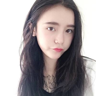 ManBetX在线登录截图