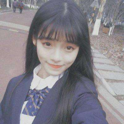 爱游戏app官方网站