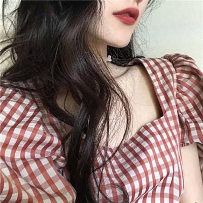 KU体育BET9注册截图